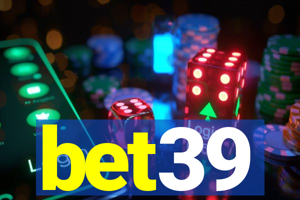 bet39