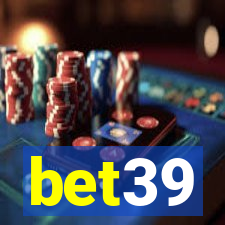 bet39