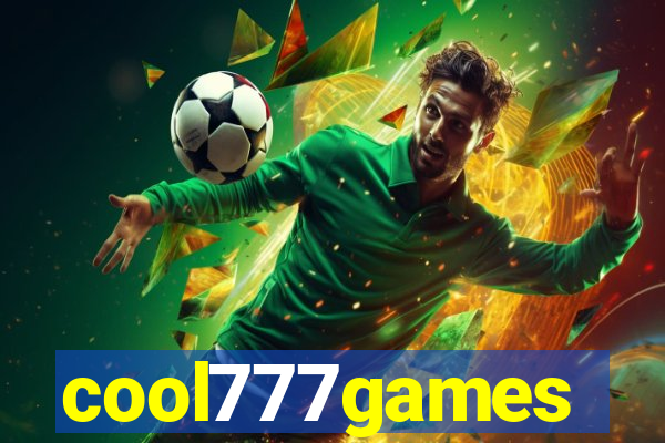 cool777games