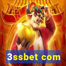 3ssbet com