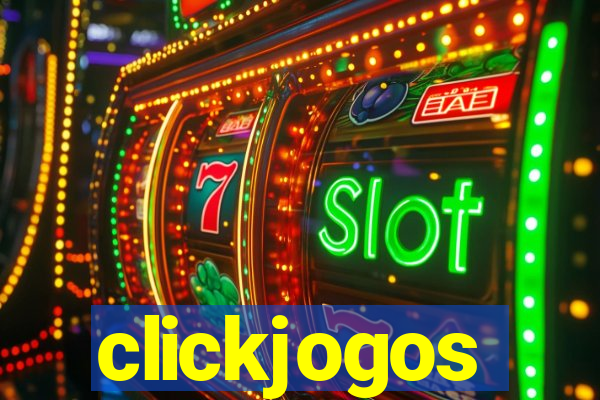 clickjogos