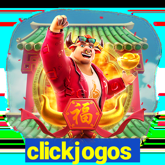 clickjogos