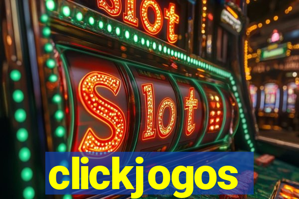 clickjogos