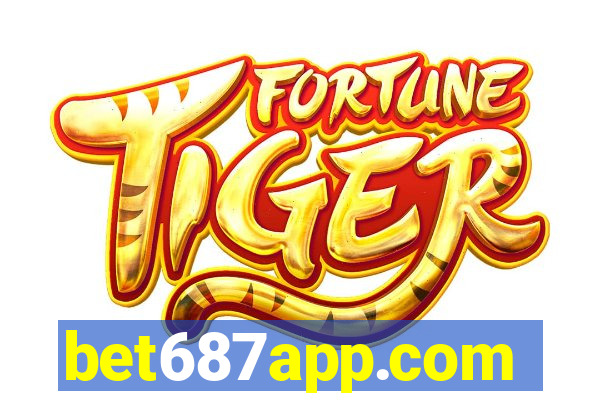 bet687app.com