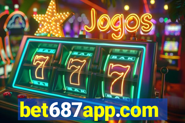 bet687app.com