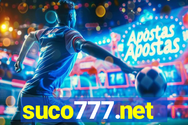 suco777.net
