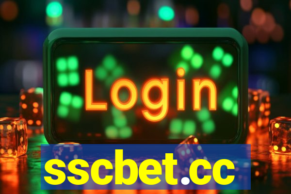 sscbet.cc
