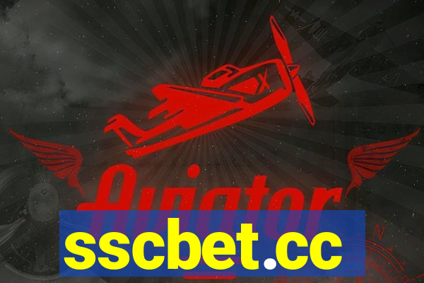 sscbet.cc