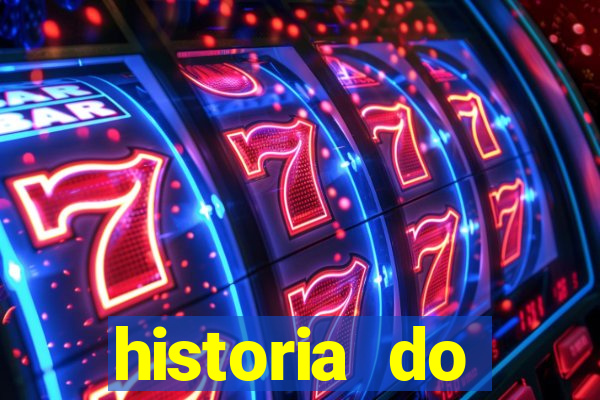 historia do basquetebol no brasil