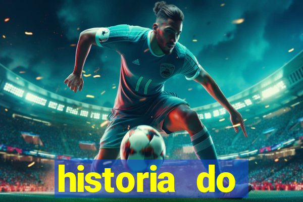 historia do basquetebol no brasil