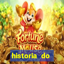 historia do basquetebol no brasil