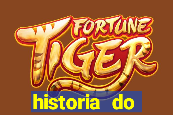 historia do basquetebol no brasil