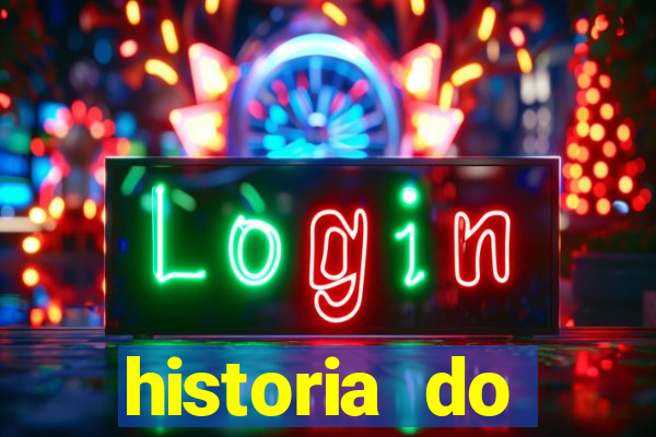 historia do basquetebol no brasil