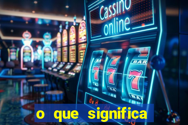 o que significa quando um passarinho morre dentro