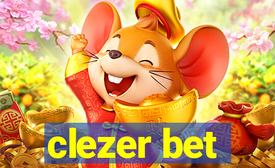 clezer bet
