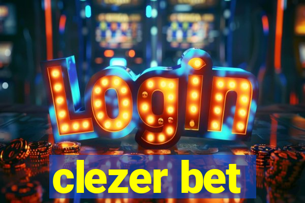 clezer bet