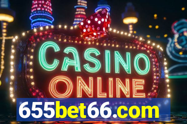 655bet66.com