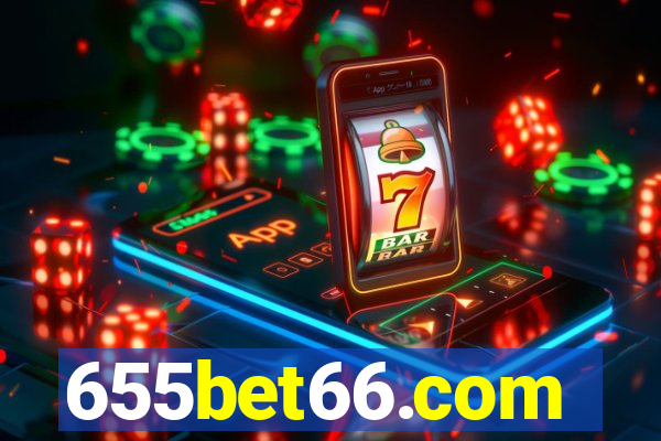 655bet66.com