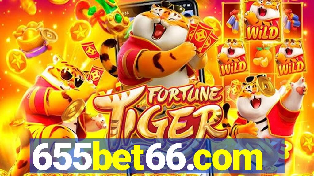 655bet66.com