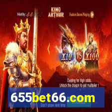 655bet66.com