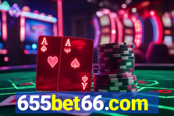 655bet66.com