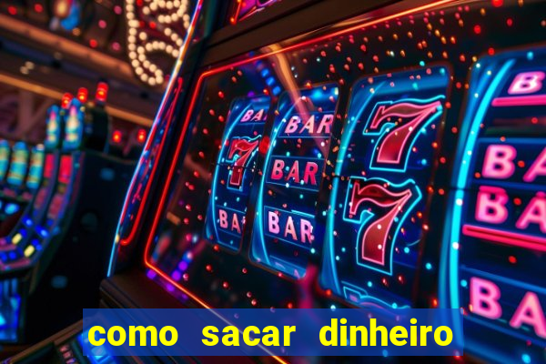 como sacar dinheiro no golden slots winner