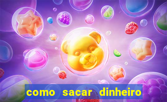 como sacar dinheiro no golden slots winner