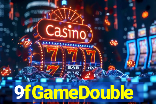 9fGameDouble