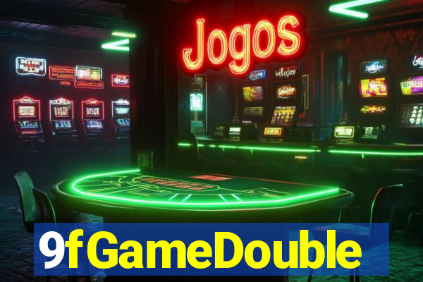 9fGameDouble