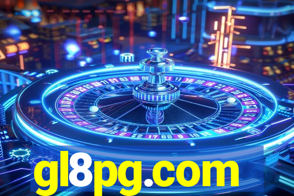 gl8pg.com