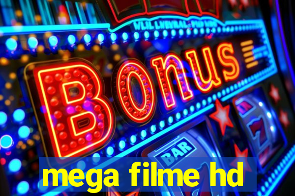 mega filme hd