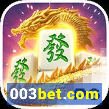 003bet.com