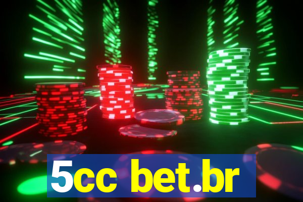 5cc bet.br