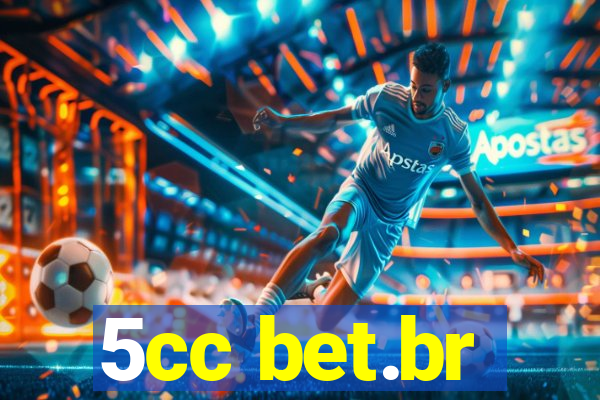 5cc bet.br