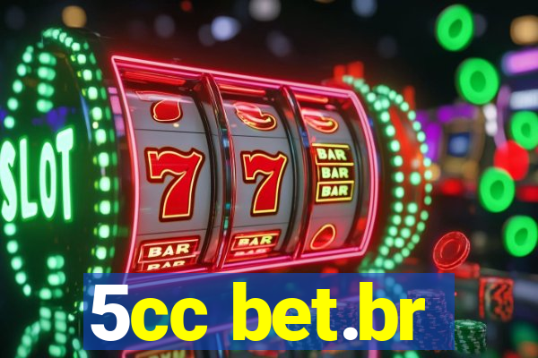 5cc bet.br
