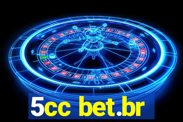 5cc bet.br
