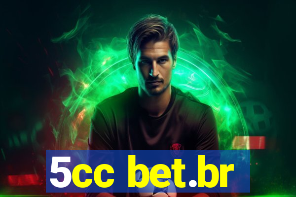 5cc bet.br