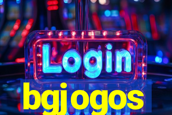 bgjogos