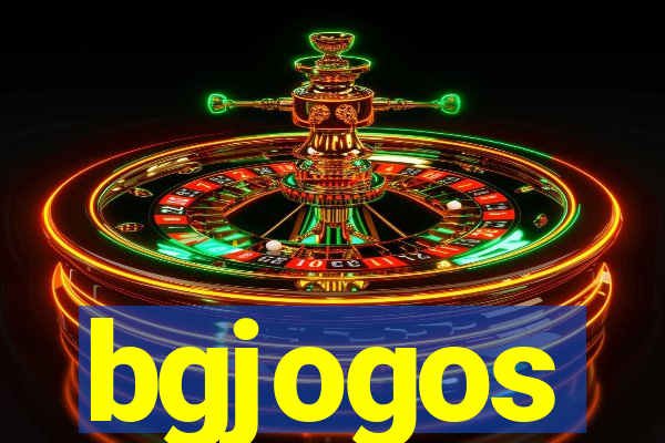 bgjogos