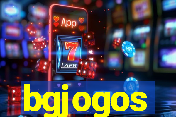 bgjogos