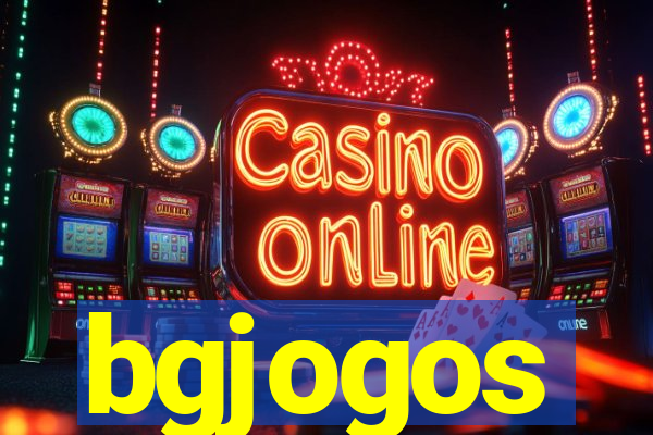 bgjogos