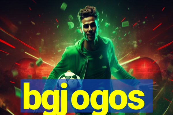bgjogos