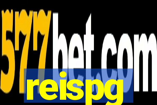 reispg
