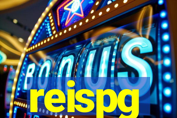 reispg
