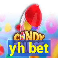 yh bet