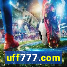 uff777.com