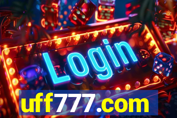 uff777.com