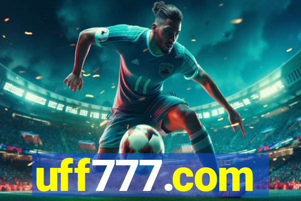 uff777.com