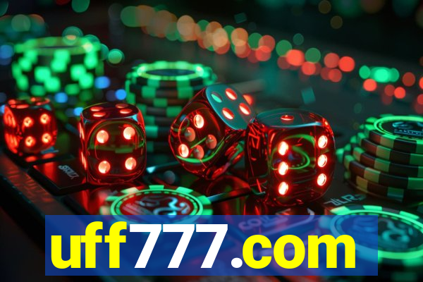 uff777.com