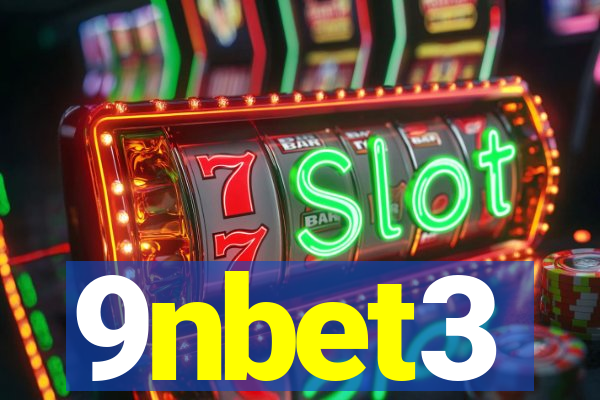9nbet3